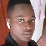 Oussoumani5 from Ferrara | Man | 26 years old | Aquarius
