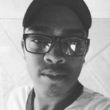 Jardeldantasdp from Irece | Man | 27 years old | Aries