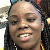 Maryjane from Baton Rouge | Woman | 25 years old | Gemini