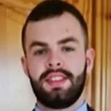 Fvplc20Up from Donegal | Man | 27 years old | Cancer