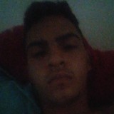 Jjenad2 from Bogota | Man | 25 years old | Leo