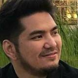 Thefourthboai5 from Manama | Man | 35 years old | Libra