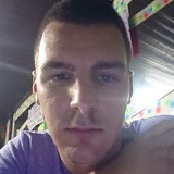 Hrvjveqg from Osijek | Man | 30 years old | Gemini
