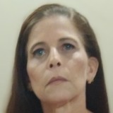 Sophiae13Fi from Goiania | Woman | 28 years old | Sagittarius