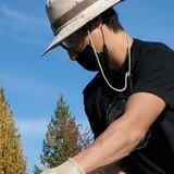 Dbscjfwlsvf from Coquitlam | Man | 32 years old | Virgo