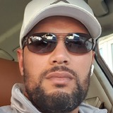 Bourakbarach1H from Hornu | Man | 41 years old | Pisces
