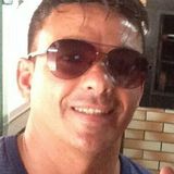 Victor from Chavantes | Man | 39 years old | Aquarius