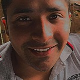Penaretepjxz from La Belleza | Man | 27 years old | Gemini