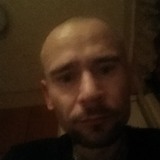 Joneheilan5Z from Helsinki | Man | 45 years old | Aquarius