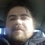 Osheajoshu3P from Waterloo | Man | 37 years old | Pisces