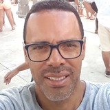 Gênio from Salvador | Man | 60 years old | Cancer