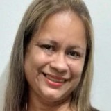Mairagomes1Ri from Porto Velho | Woman | 46 years old | Sagittarius