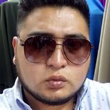 Choquiiijr from Comitan de Dominguez | Man | 32 years old | Cancer