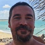 Pilotoperdiv5 from Sao Jose de Mipibu | Man | 46 years old | Sagittarius