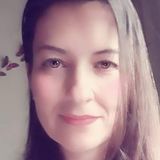 Giedre from Bauru | Woman | 47 years old | Gemini