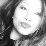 Trinity from Fresno | Woman | 30 years old | Virgo