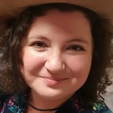 Nuni25Jg from Tel Aviv-yafo | Woman | 42 years old | Taurus