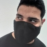Rodrigoaltamoy from Barranqueras | Man | 28 years old | Pisces