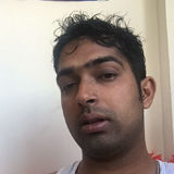 Aashish from Limassol | Man | 32 years old | Taurus