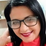 Costa from Uaua | Woman | 34 years old | Gemini