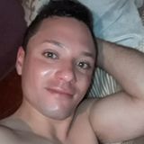 Damu from Garin | Man | 37 years old | Aries