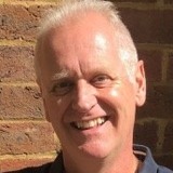 Acethegoon8U from Chilworth | Man | 60 years old | Aries