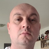 Rakicd75O from Venice | Man | 51 years old | Aquarius