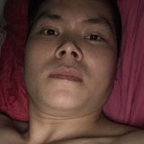 Nguyenvanteo from Taipei | Man | 36 years old | Gemini