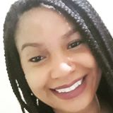 Quea from Garca | Woman | 37 years old | Aries