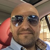 Stelifed71Av from Bari | Man | 54 years old | Scorpio
