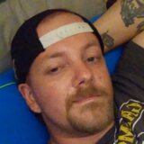 Ballsdeep19F from Daleville | Man | 36 years old | Taurus