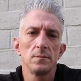 Jaycesevere5Hl from Pleasant Hill | Man | 45 years old | Scorpio