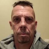 Jamesleestepeo from Cobalt | Man | 46 years old | Scorpio