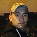 Julián from Santo Domingo | Man | 40 years old | Capricorn