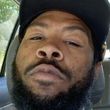 Laronmillerit from Lynchburg | Man | 43 years old | Gemini