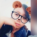 Fer from Toluca | Woman | 27 years old | Taurus