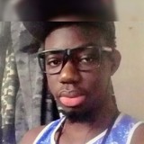 Akim from San Nicolas de los Arroyos | Man | 33 years old | Capricorn