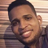 Juan from Santo Domingo | Man | 35 years old | Taurus