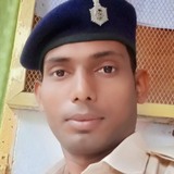 Gopal from Bhagalpur | Man | 34 years old | Pisces