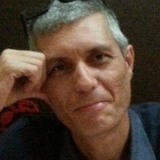 Memorakci from Baku | Man | 56 years old | Virgo