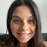 Abbylovepat4 from Durham | Woman | 42 years old | Aries