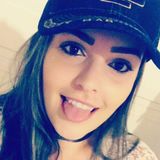 Jessica from Balneario Camboriu | Woman | 32 years old | Virgo