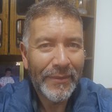 Jrparedesf20Ib from Iquique | Man | 60 years old | Aries