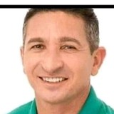 Carlosmagnosoe from Caico | Man | 48 years old | Scorpio