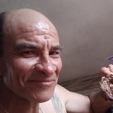 Robertpastor53 from Young | Man | 58 years old | Gemini