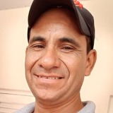 Pytt from Sinop | Man | 57 years old | Cancer