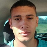 Douglasnmendgv from Belmonte | Man | 40 years old | Taurus