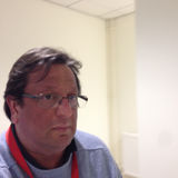 Muti from Porth | Man | 63 years old | Libra