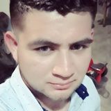 Ezequiel from Victoria | Man | 30 years old | Gemini