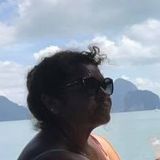Liz from Sydney | Woman | 60 years old | Aquarius